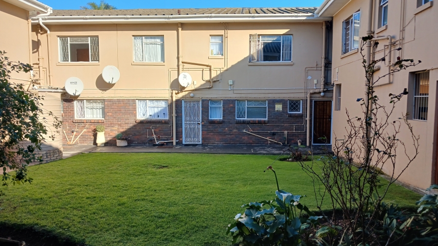 To Let 2 Bedroom Property for Rent in Westering Eastern Cape